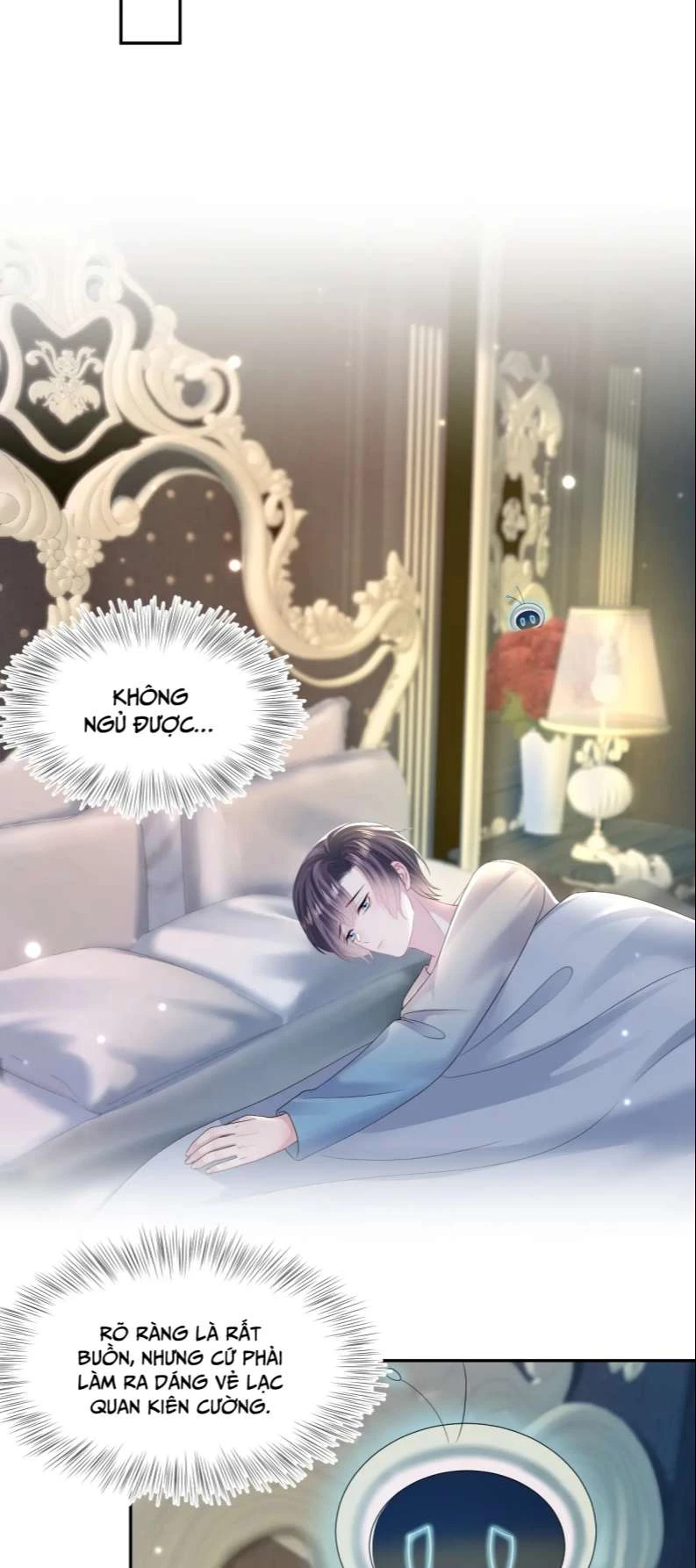 Tuyệt Mỹ Bạch Liên Online Dạy Học Chapter 146 - 24