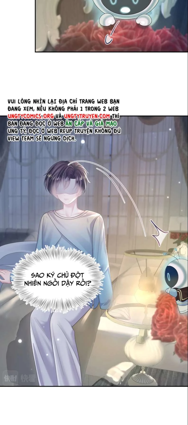 Tuyệt Mỹ Bạch Liên Online Dạy Học Chapter 146 - 25
