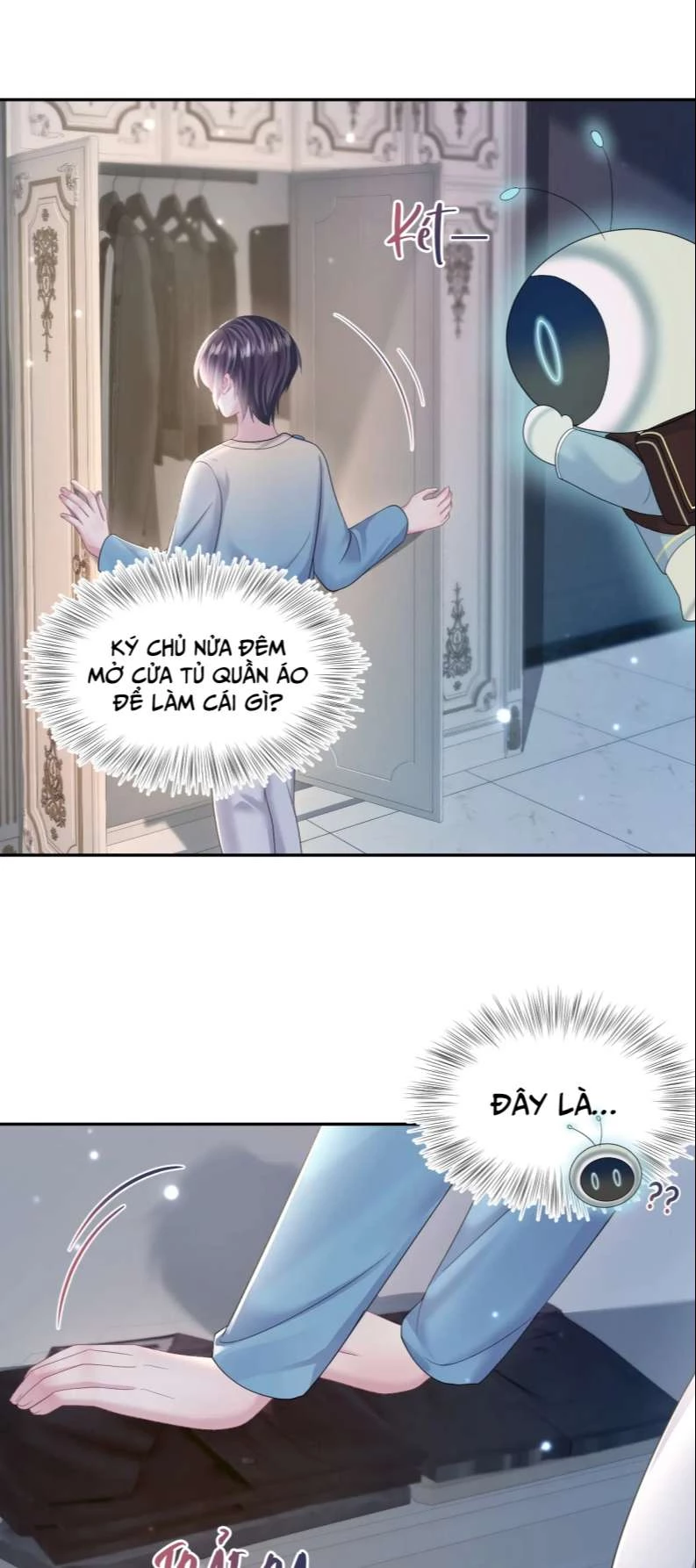 Tuyệt Mỹ Bạch Liên Online Dạy Học Chapter 146 - 26