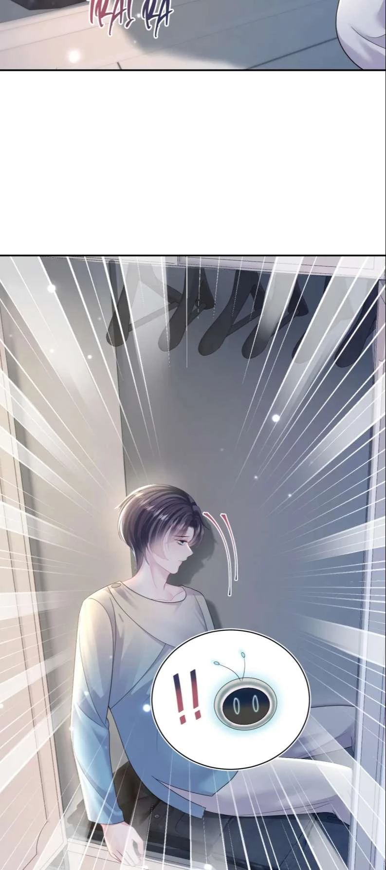 Tuyệt Mỹ Bạch Liên Online Dạy Học Chapter 146 - 27