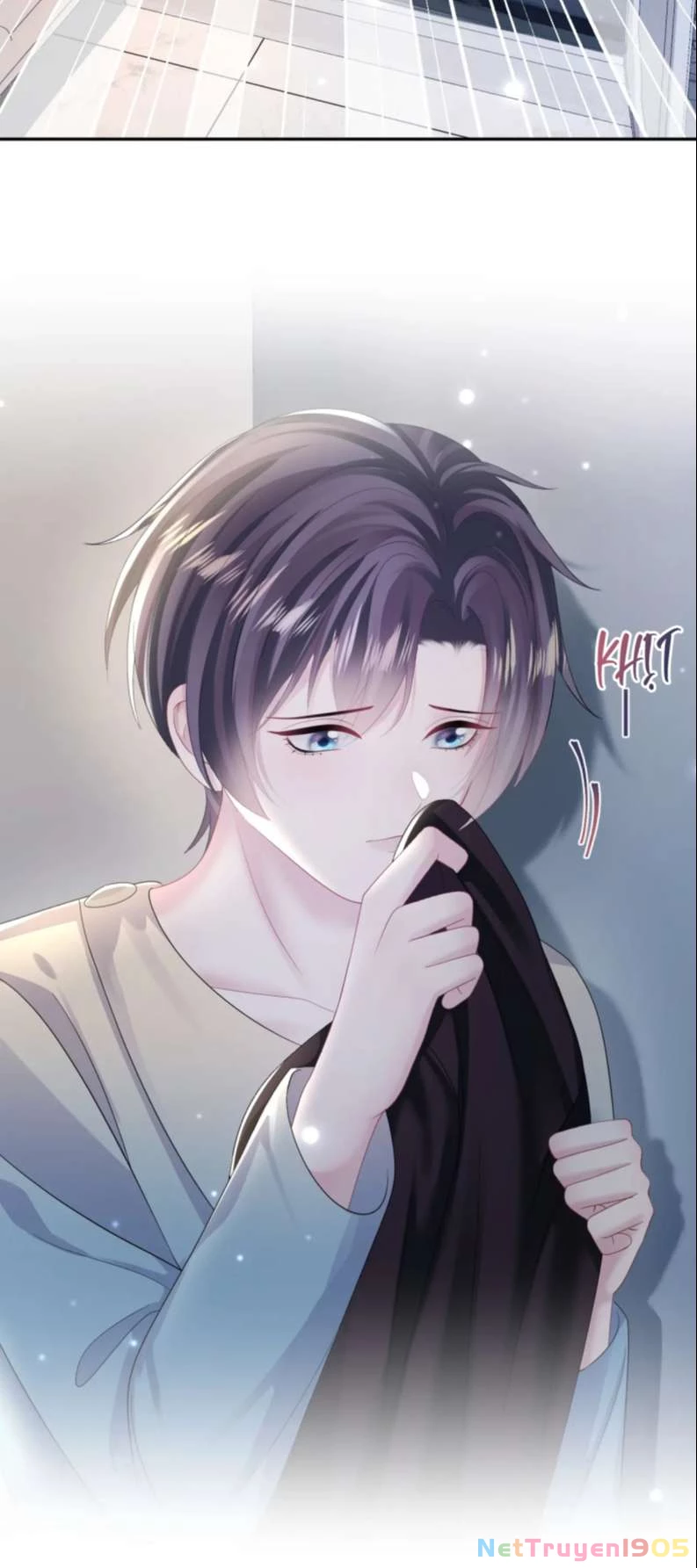 Tuyệt Mỹ Bạch Liên Online Dạy Học Chapter 146 - 28