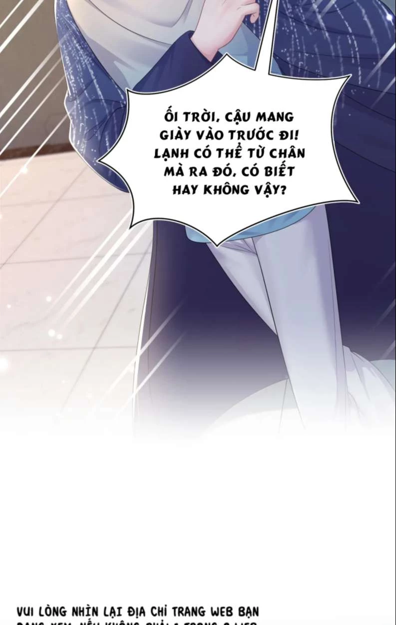 Tuyệt Mỹ Bạch Liên Online Dạy Học Chapter 146 - 36