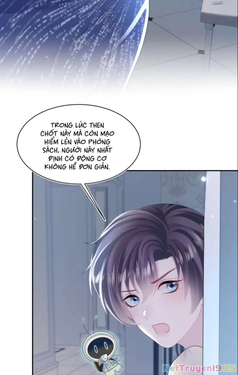 Tuyệt Mỹ Bạch Liên Online Dạy Học Chapter 146 - 38