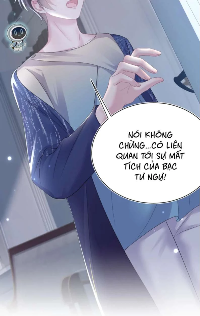 Tuyệt Mỹ Bạch Liên Online Dạy Học Chapter 146 - 40