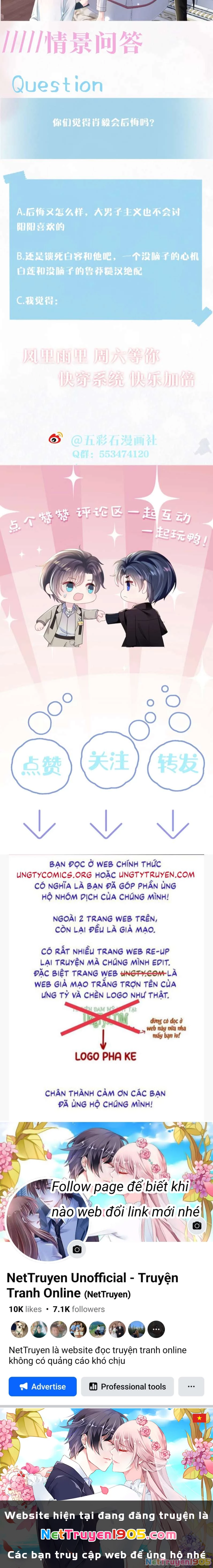 Tuyệt Mỹ Bạch Liên Online Dạy Học Chapter 146 - 42