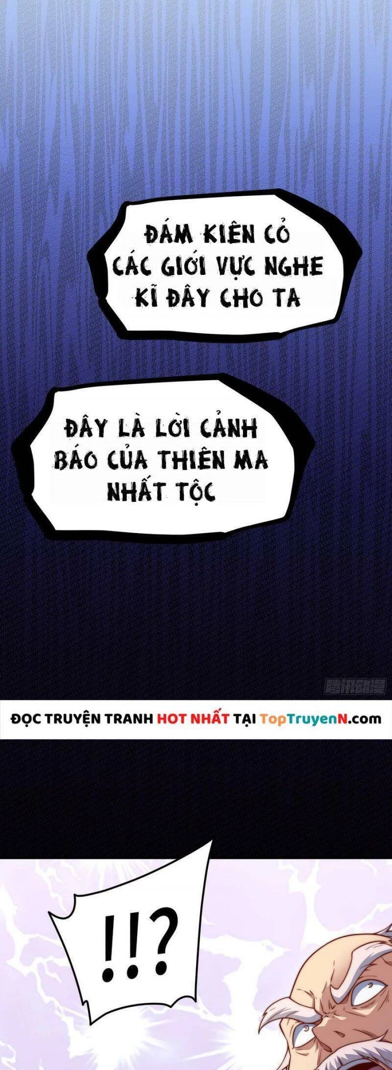 Từ Lúc Bắt Đầu Liền Vô Địch Chapter 65 - 5