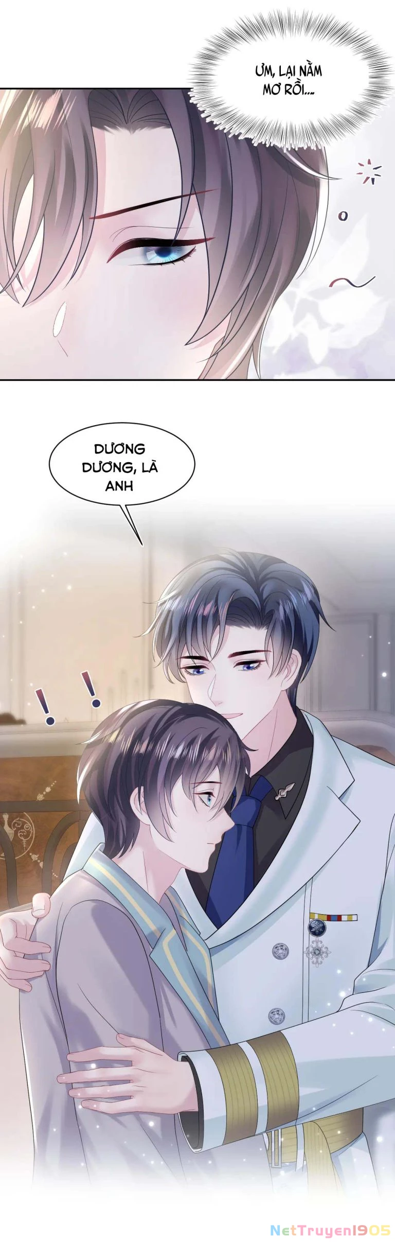 Tuyệt Mỹ Bạch Liên Online Dạy Học Chapter 148 - 11