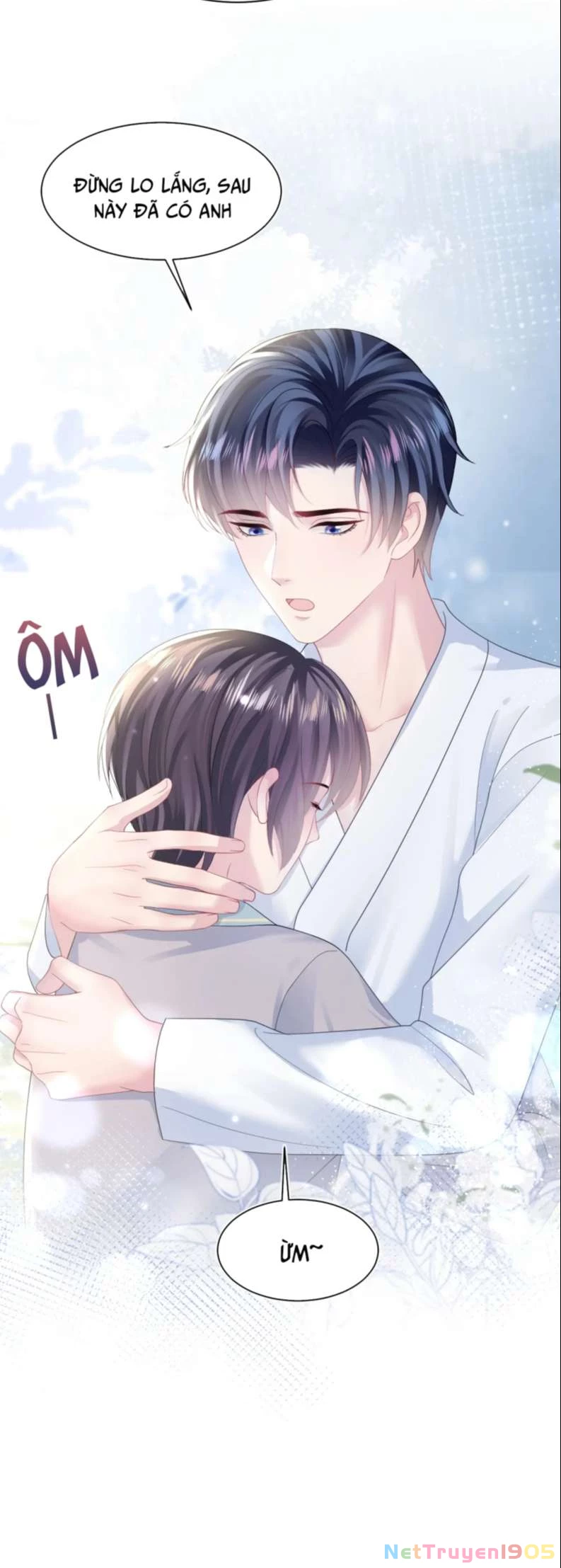 Tuyệt Mỹ Bạch Liên Online Dạy Học Chapter 149 - 9