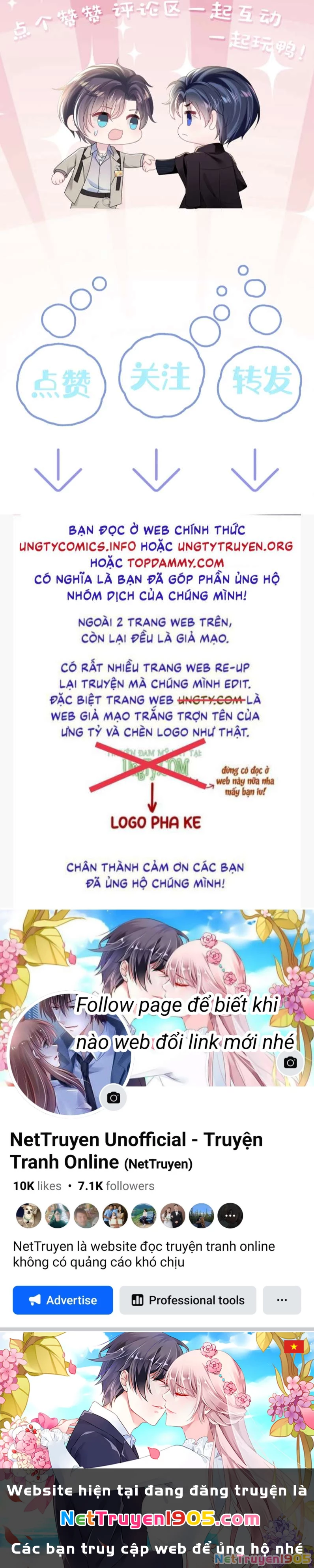 Tuyệt Mỹ Bạch Liên Online Dạy Học Chapter 149 - 26