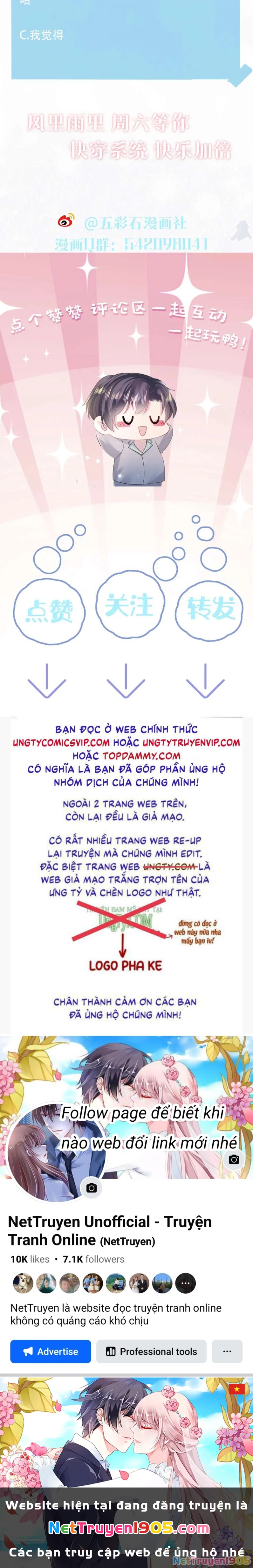Tuyệt Mỹ Bạch Liên Online Dạy Học Chapter 152 - 28