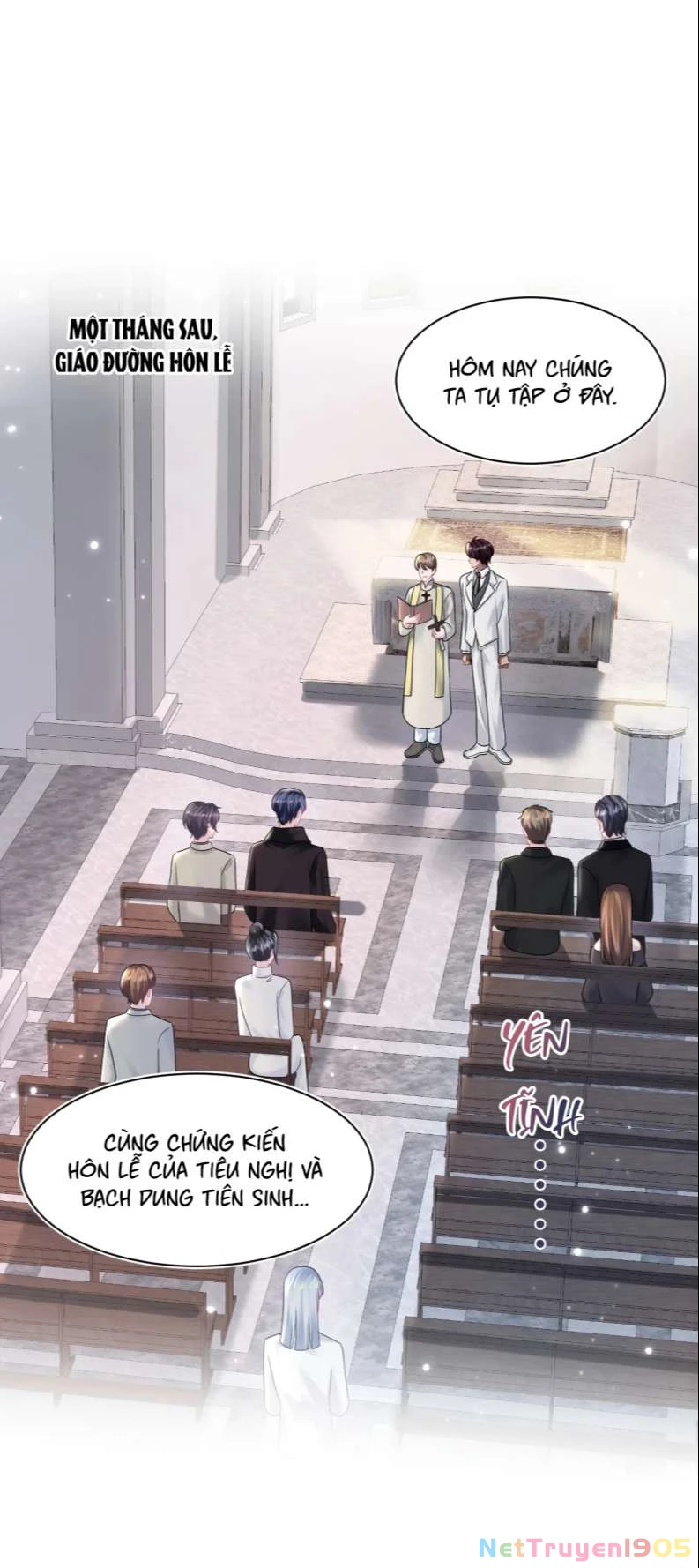 Tuyệt Mỹ Bạch Liên Online Dạy Học Chapter 153 - 2