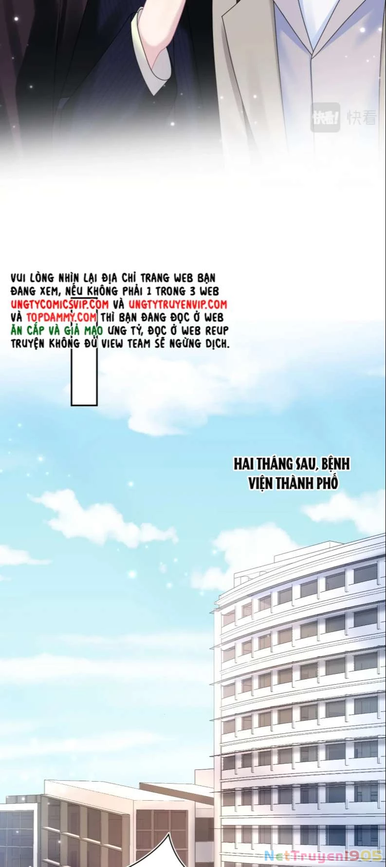 Tuyệt Mỹ Bạch Liên Online Dạy Học Chapter 153 - 8