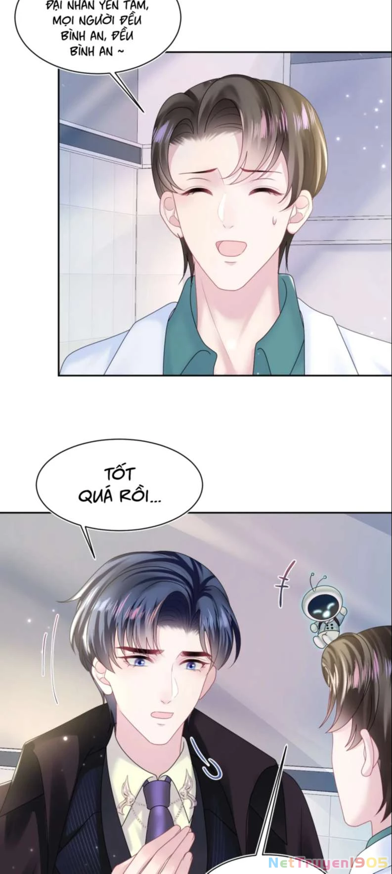 Tuyệt Mỹ Bạch Liên Online Dạy Học Chapter 153 - 13