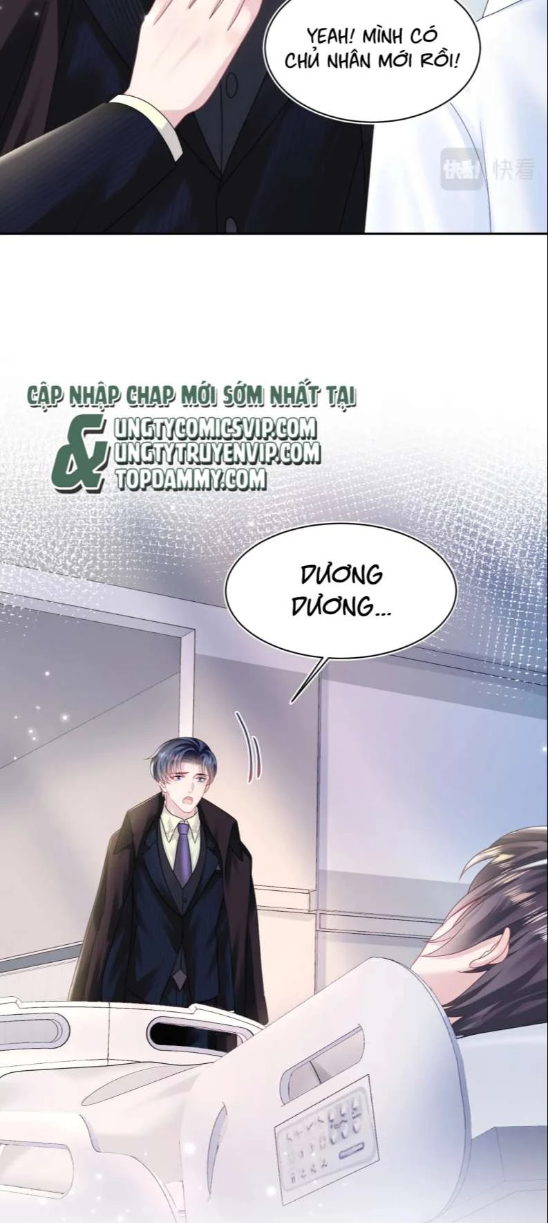 Tuyệt Mỹ Bạch Liên Online Dạy Học Chapter 153 - 14