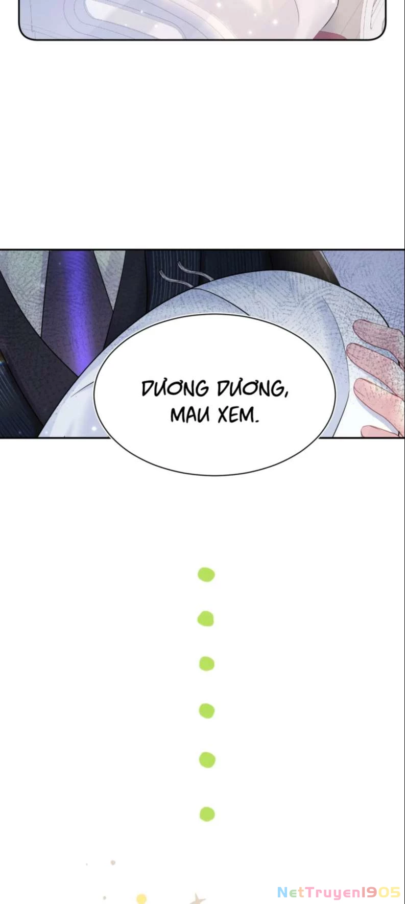 Tuyệt Mỹ Bạch Liên Online Dạy Học Chapter 153 - 17