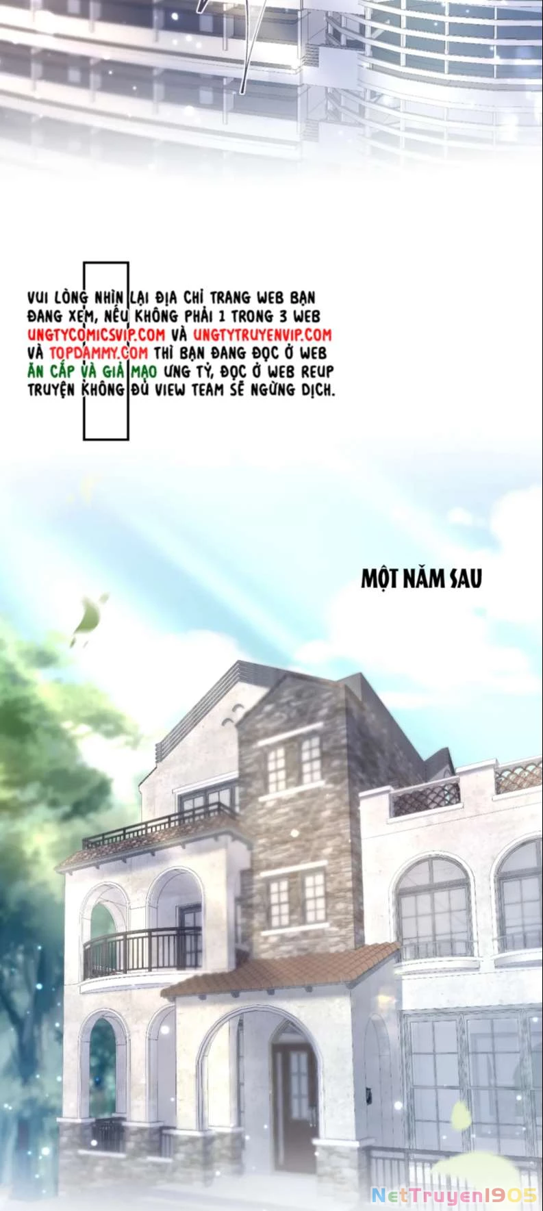 Tuyệt Mỹ Bạch Liên Online Dạy Học Chapter 153 - 19
