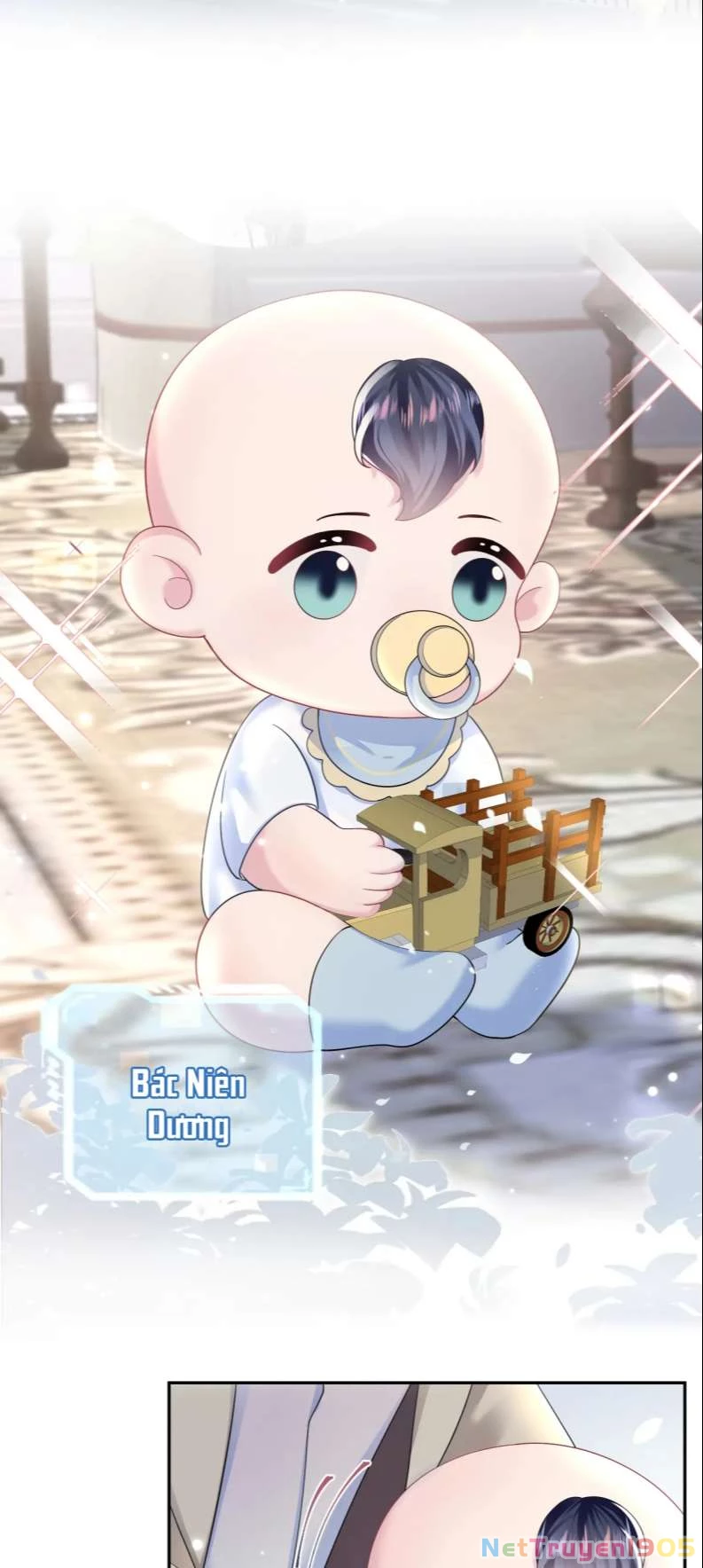 Tuyệt Mỹ Bạch Liên Online Dạy Học Chapter 153 - 20