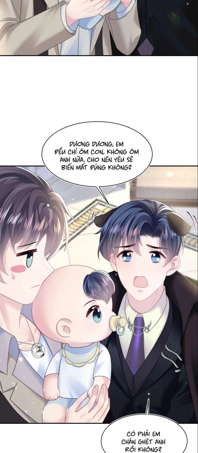 Tuyệt Mỹ Bạch Liên Online Dạy Học Chapter 153 - 22