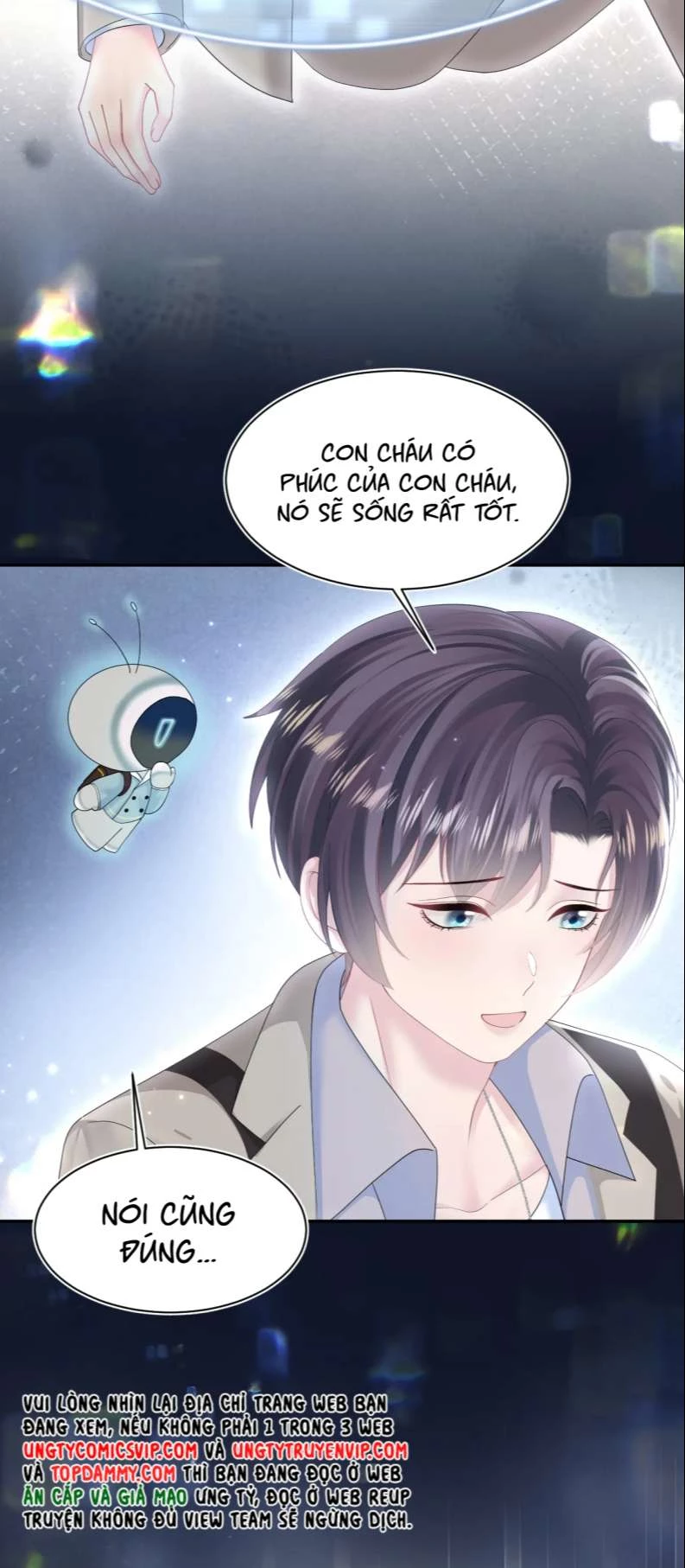 Tuyệt Mỹ Bạch Liên Online Dạy Học Chapter 153 - 29