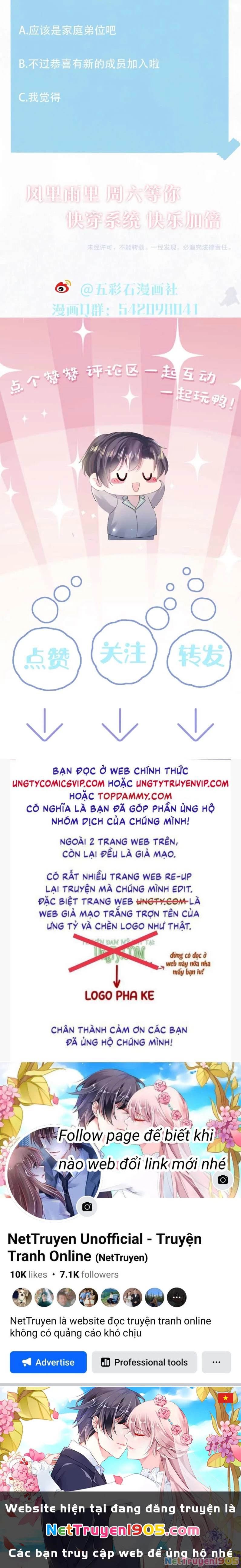 Tuyệt Mỹ Bạch Liên Online Dạy Học Chapter 153 - 35