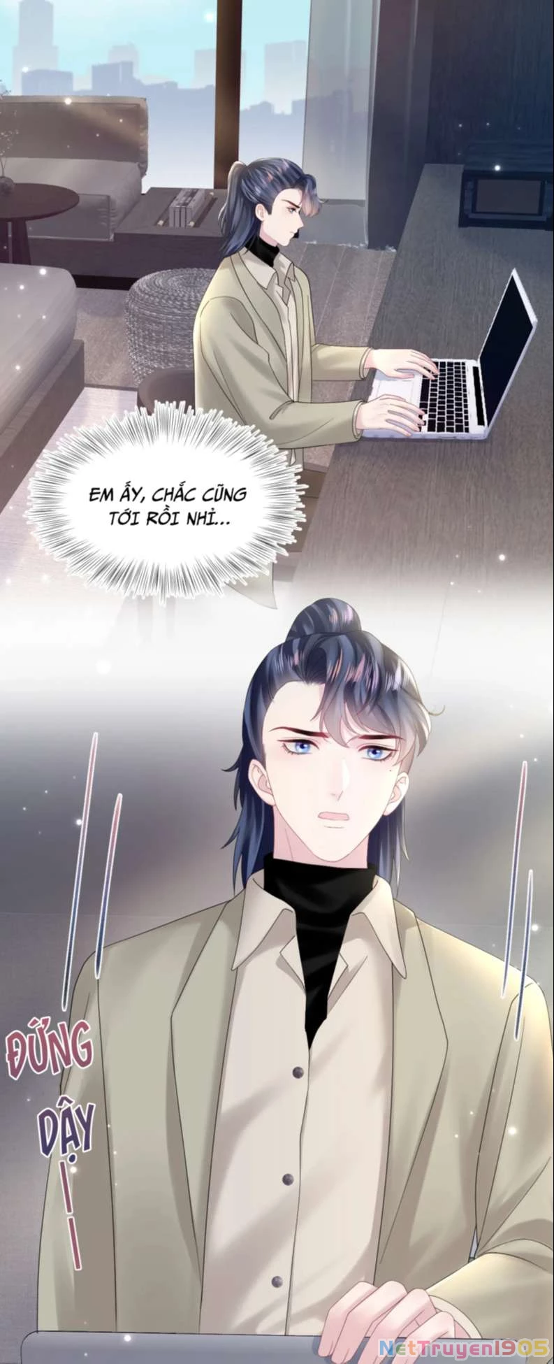 Tuyệt Mỹ Bạch Liên Online Dạy Học Chapter 154 - 10