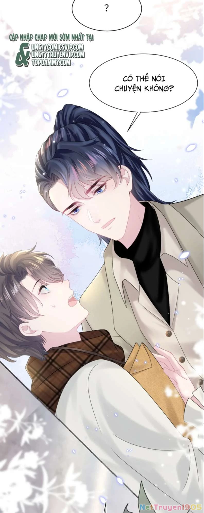 Tuyệt Mỹ Bạch Liên Online Dạy Học Chapter 154 - 15