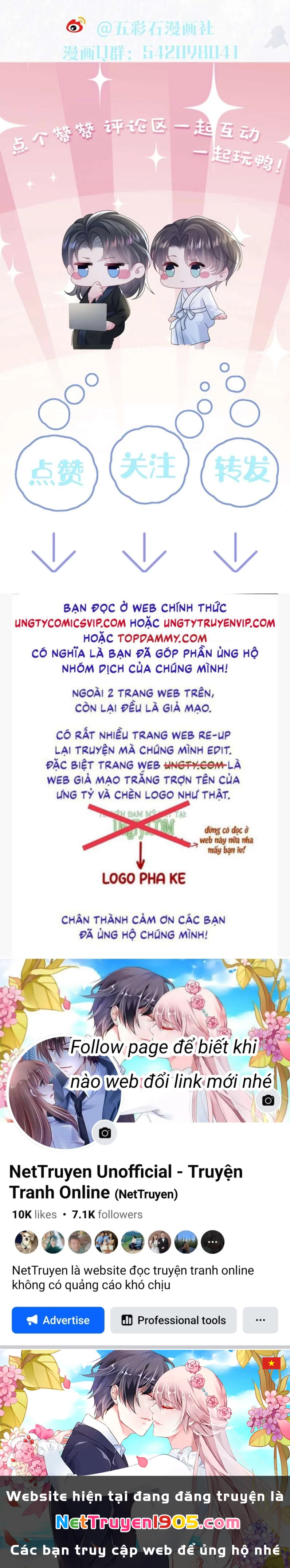 Tuyệt Mỹ Bạch Liên Online Dạy Học Chapter 154 - 31