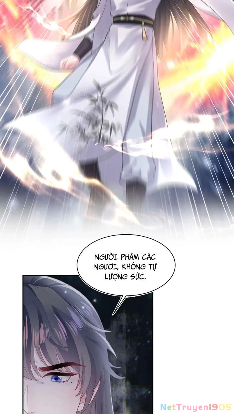 Tuyệt Mỹ Bạch Liên Online Dạy Học Chapter 182 - 3