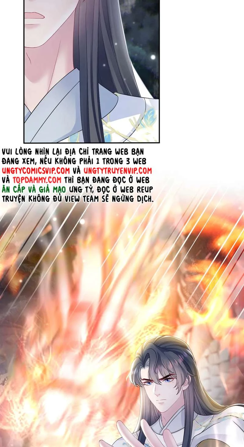 Tuyệt Mỹ Bạch Liên Online Dạy Học Chapter 182 - 4