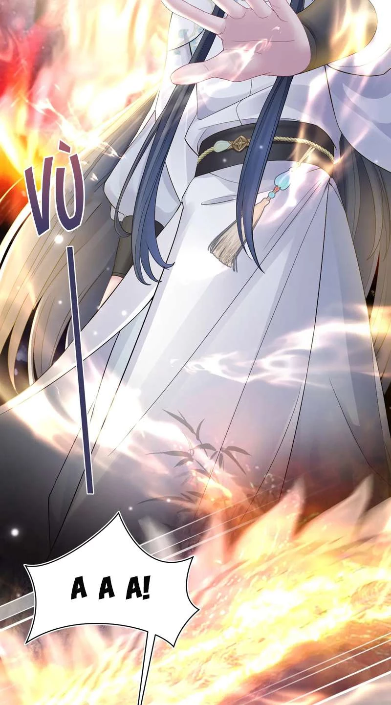 Tuyệt Mỹ Bạch Liên Online Dạy Học Chapter 182 - 5