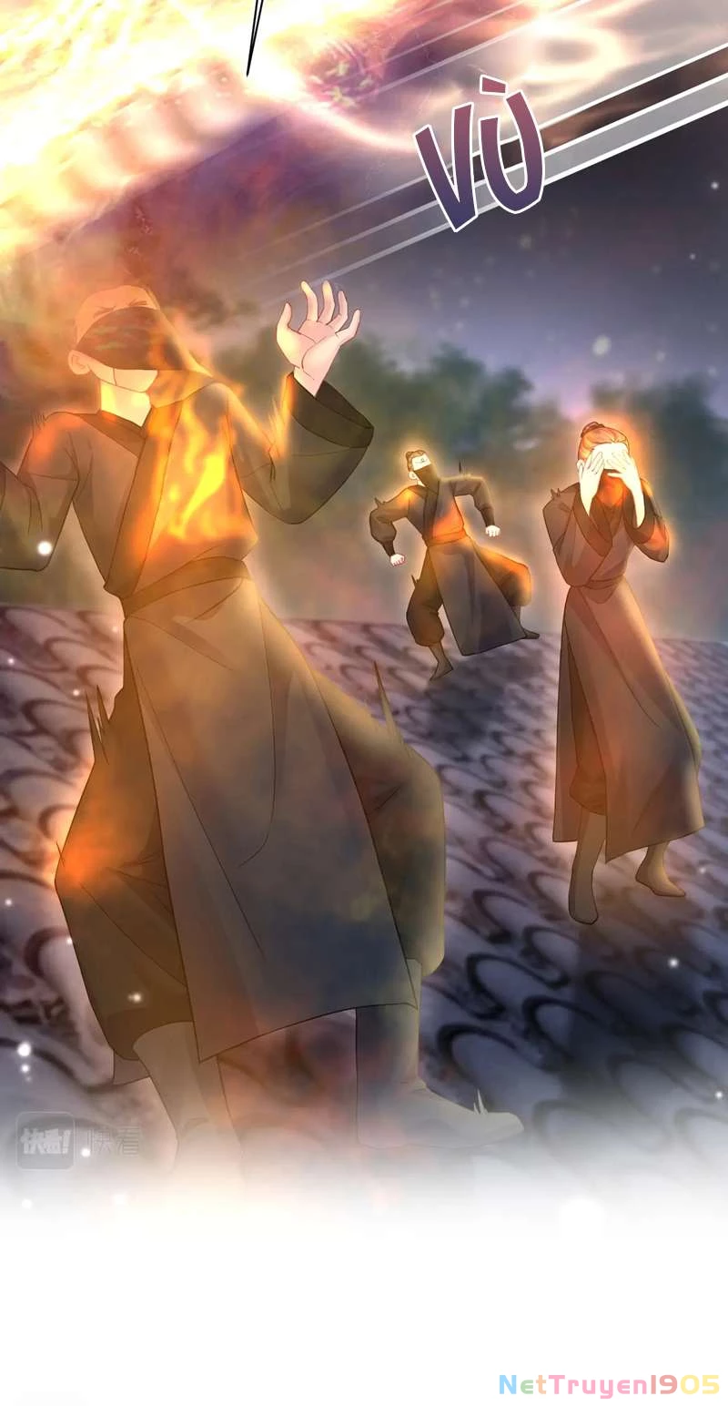 Tuyệt Mỹ Bạch Liên Online Dạy Học Chapter 182 - 6