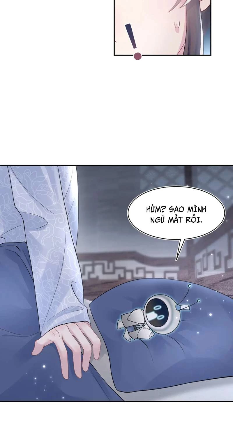 Tuyệt Mỹ Bạch Liên Online Dạy Học Chapter 182 - 8