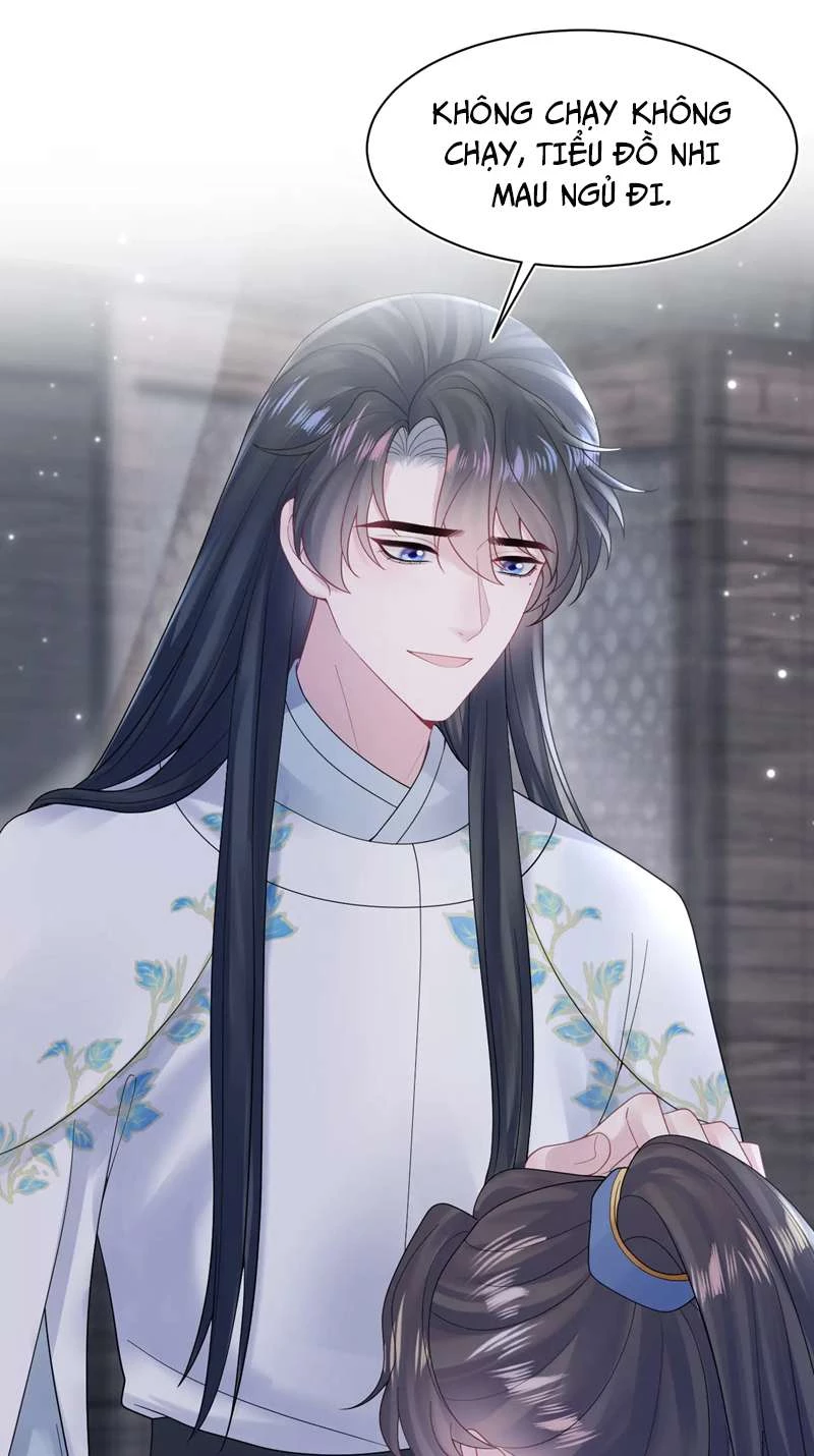 Tuyệt Mỹ Bạch Liên Online Dạy Học Chapter 182 - 15