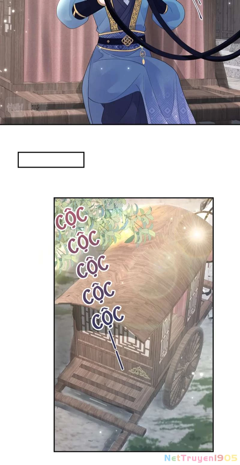 Tuyệt Mỹ Bạch Liên Online Dạy Học Chapter 182 - 18