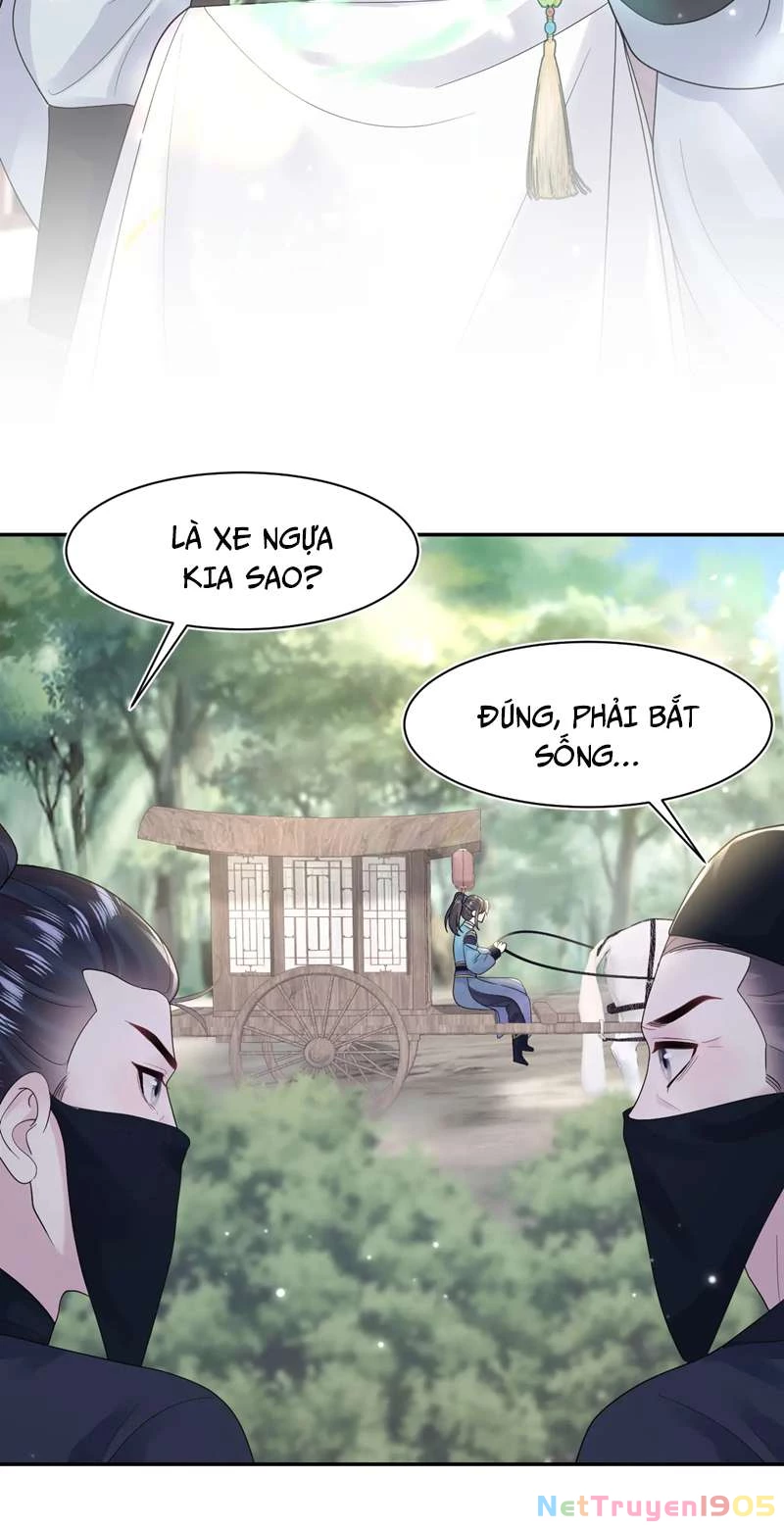 Tuyệt Mỹ Bạch Liên Online Dạy Học Chapter 182 - 28