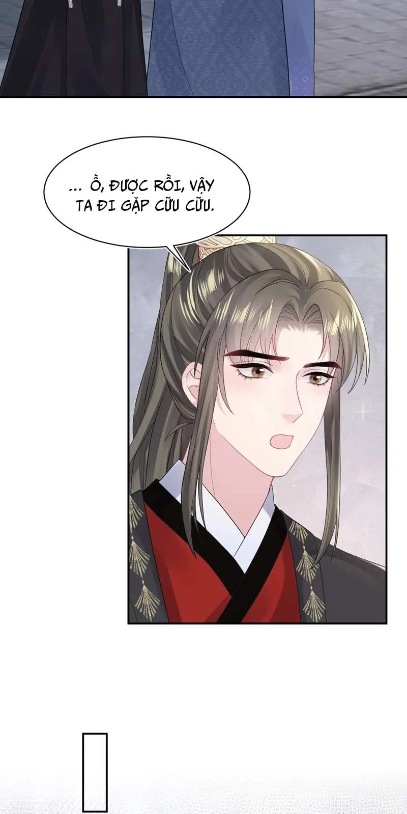 Tuyệt Mỹ Bạch Liên Online Dạy Học Chapter 182 - 35