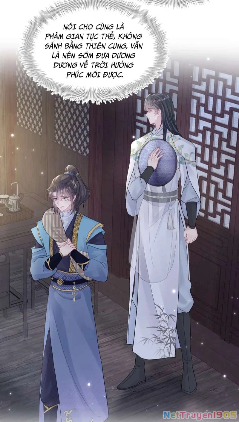 Tuyệt Mỹ Bạch Liên Online Dạy Học Chapter 182 - 38