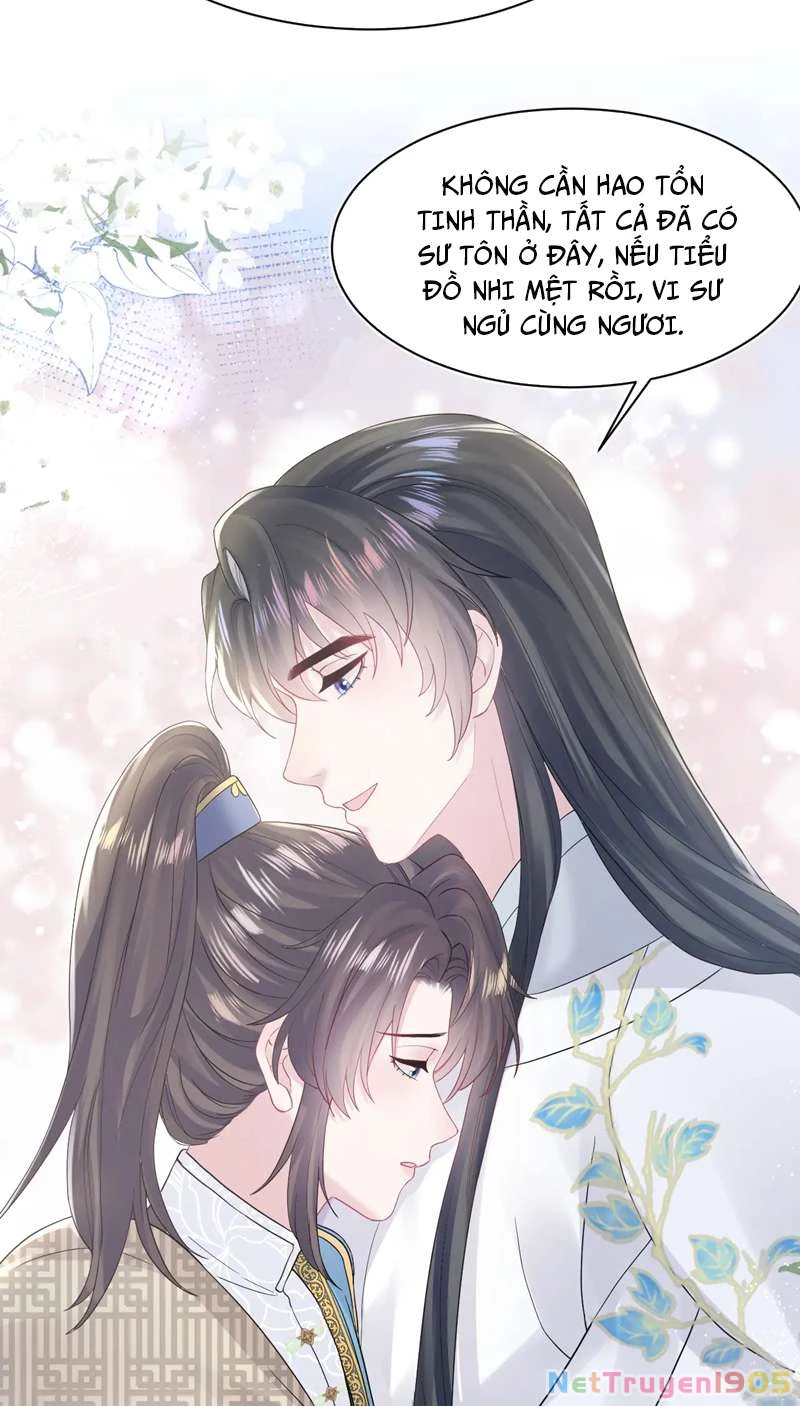 Tuyệt Mỹ Bạch Liên Online Dạy Học Chapter 182 - 40