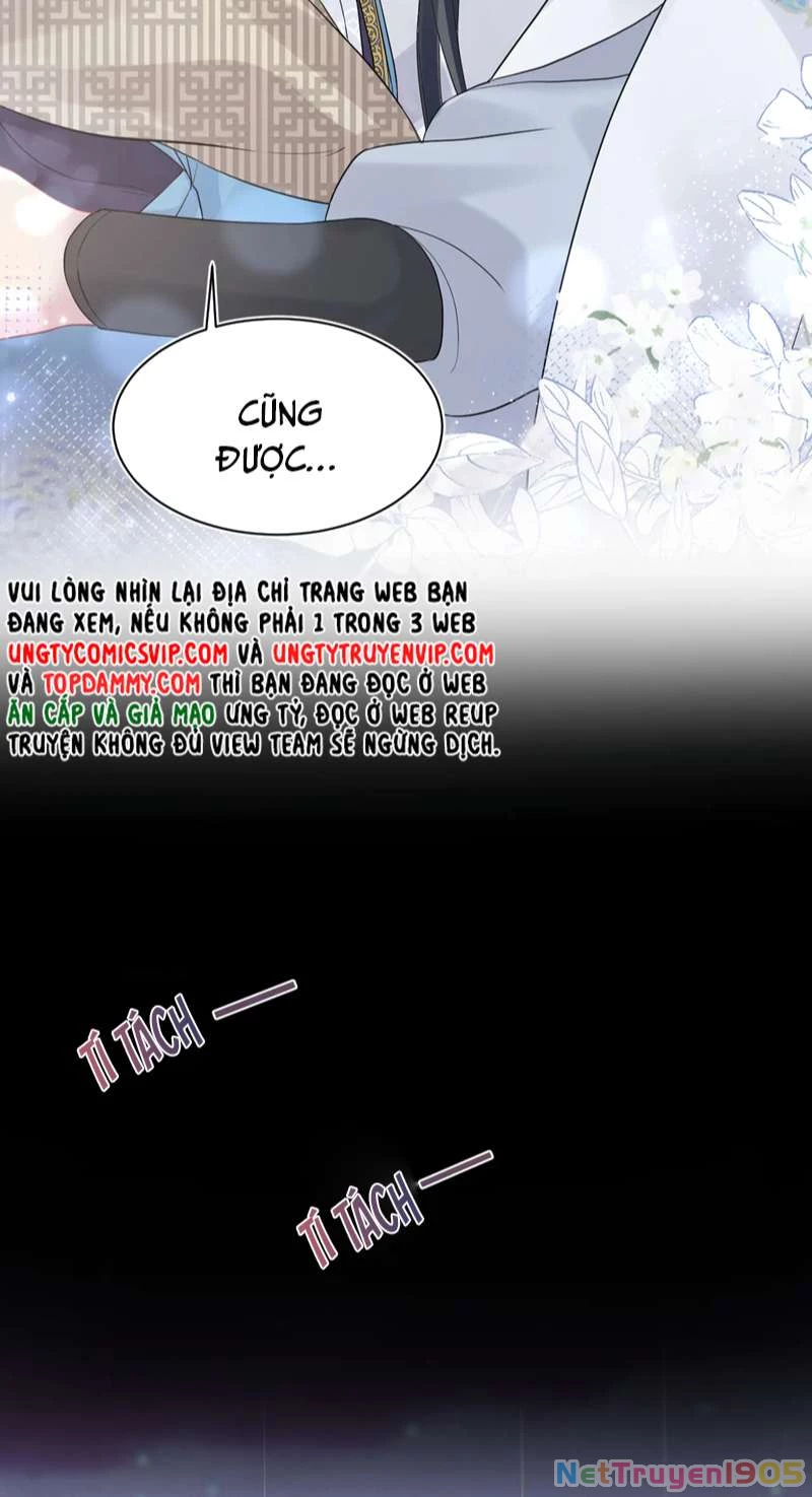 Tuyệt Mỹ Bạch Liên Online Dạy Học Chapter 182 - 41