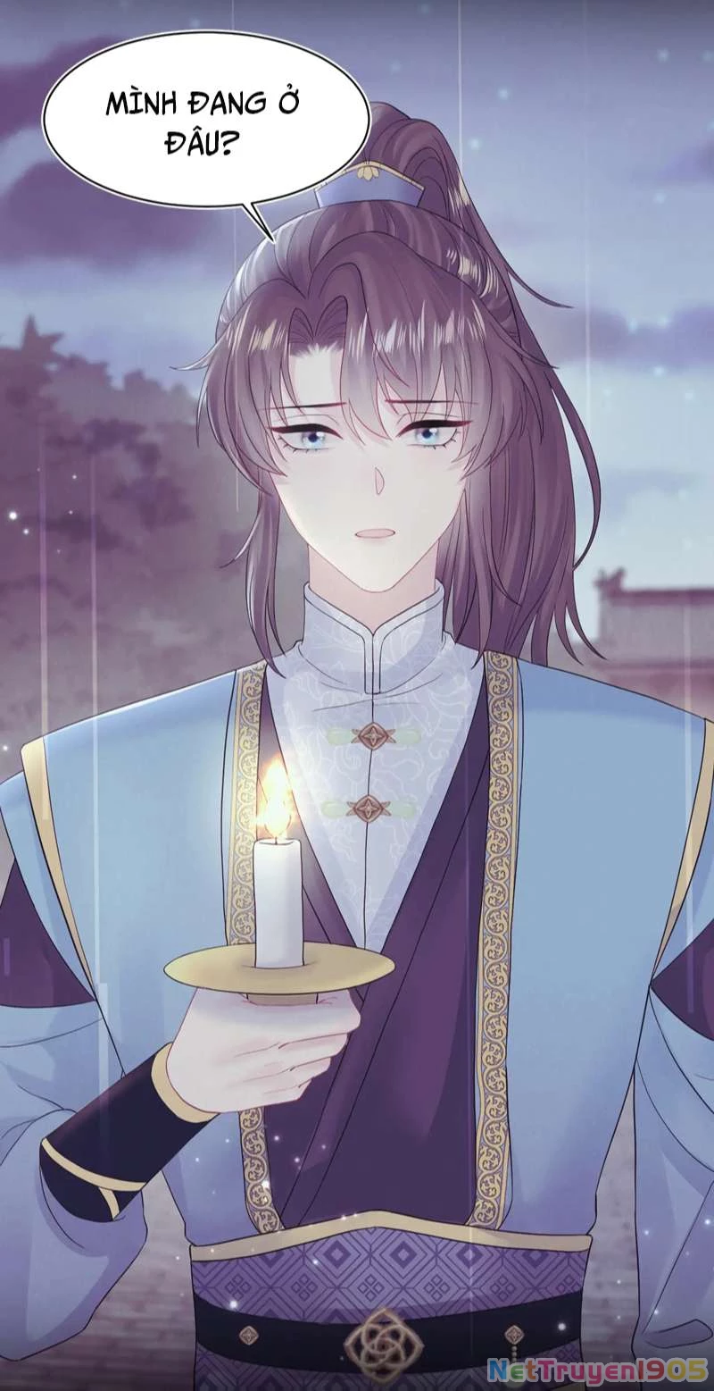 Tuyệt Mỹ Bạch Liên Online Dạy Học Chapter 182 - 42