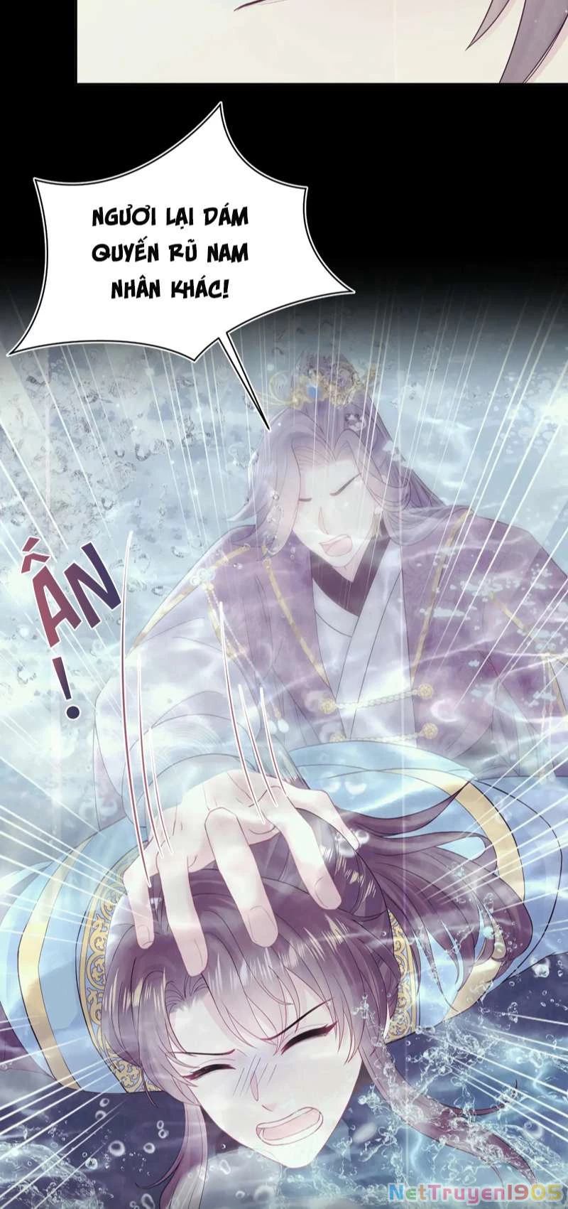 Tuyệt Mỹ Bạch Liên Online Dạy Học Chapter 182 - 45