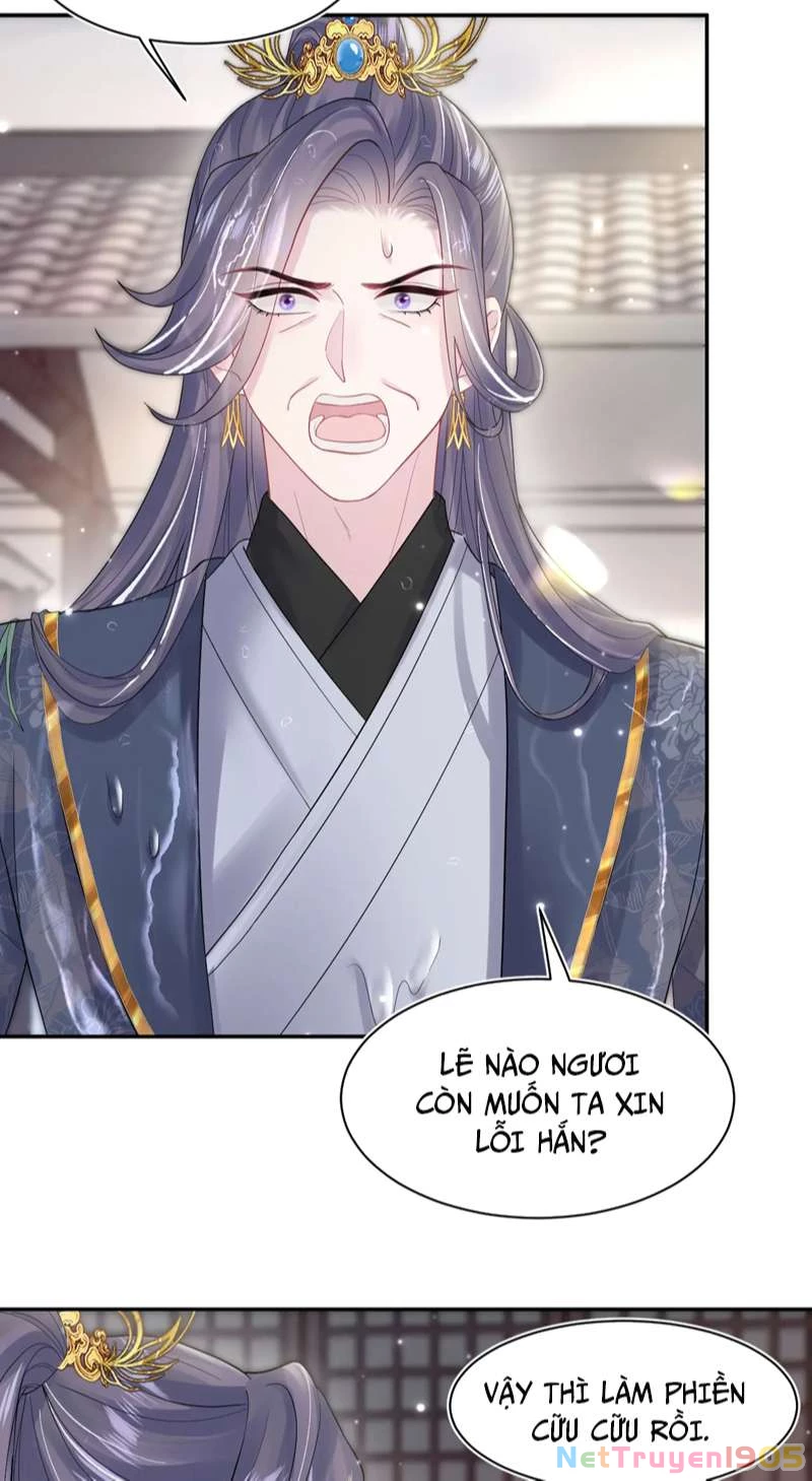 Tuyệt Mỹ Bạch Liên Online Dạy Học Chapter 186 - 4