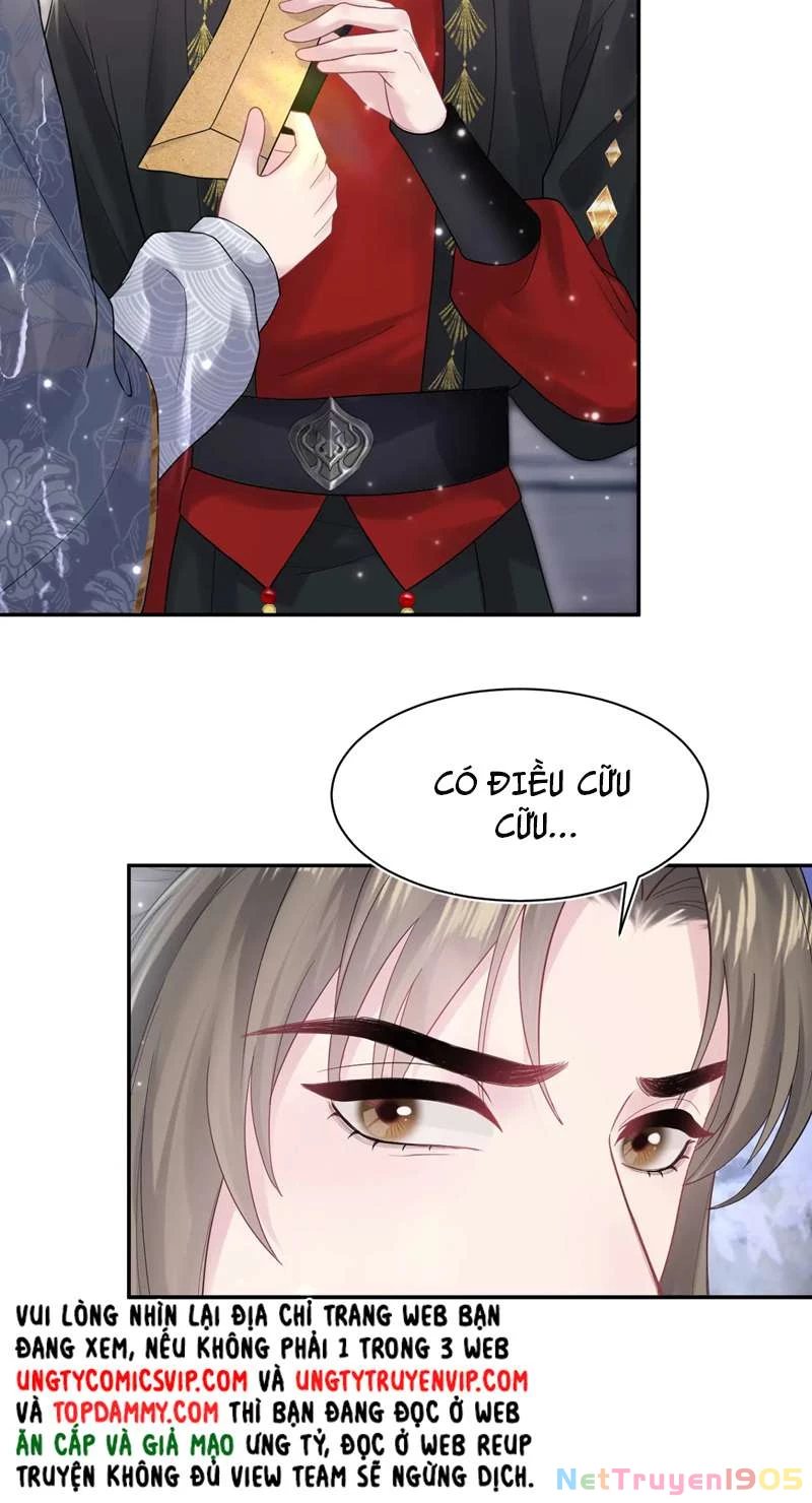 Tuyệt Mỹ Bạch Liên Online Dạy Học Chapter 186 - 7