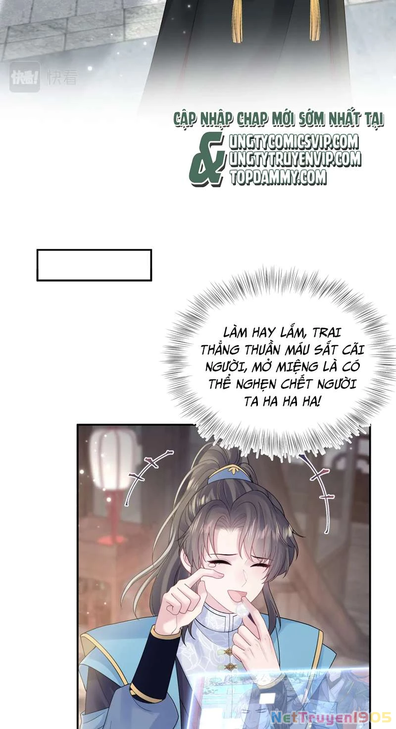 Tuyệt Mỹ Bạch Liên Online Dạy Học Chapter 186 - 10