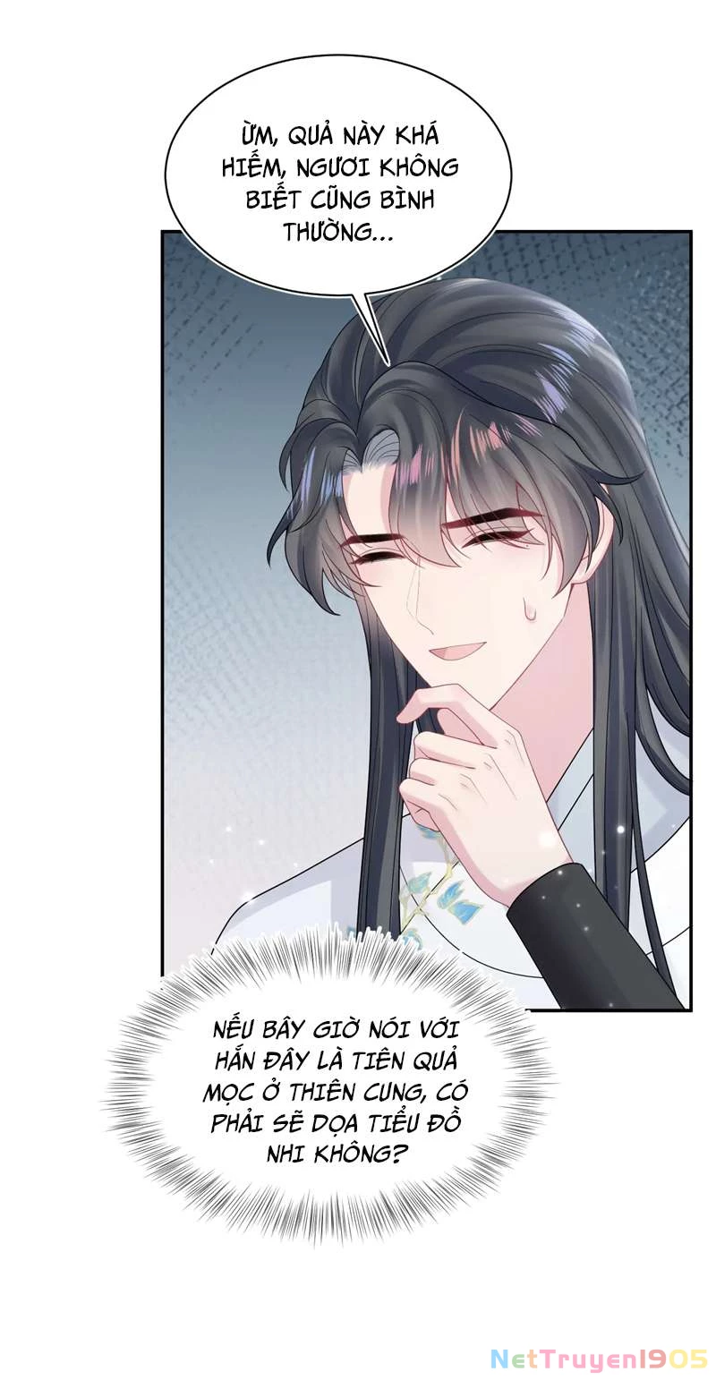 Tuyệt Mỹ Bạch Liên Online Dạy Học Chapter 186 - 13