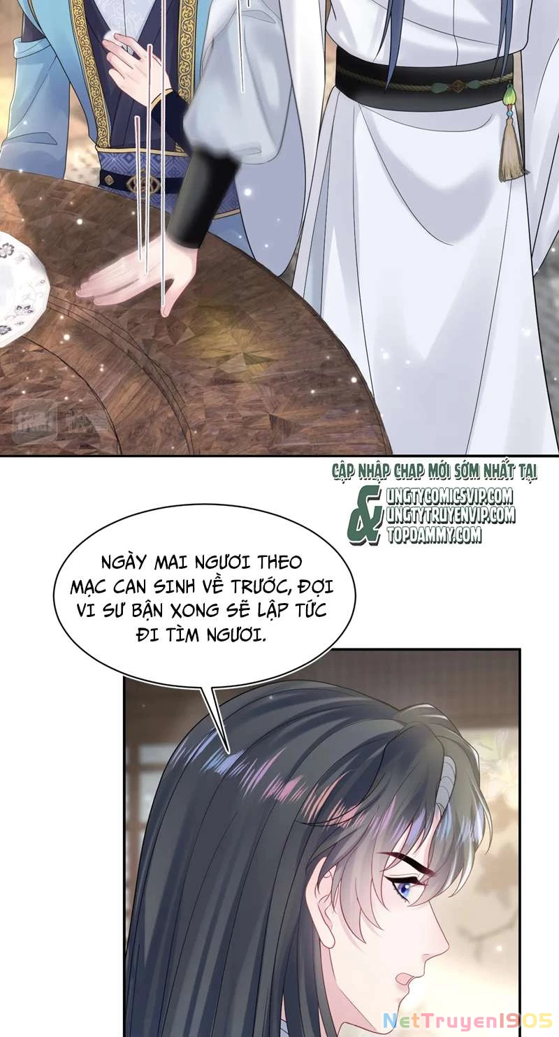 Tuyệt Mỹ Bạch Liên Online Dạy Học Chapter 186 - 15