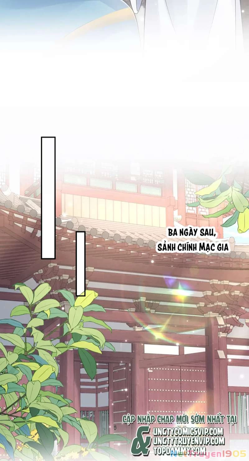 Tuyệt Mỹ Bạch Liên Online Dạy Học Chapter 186 - 18