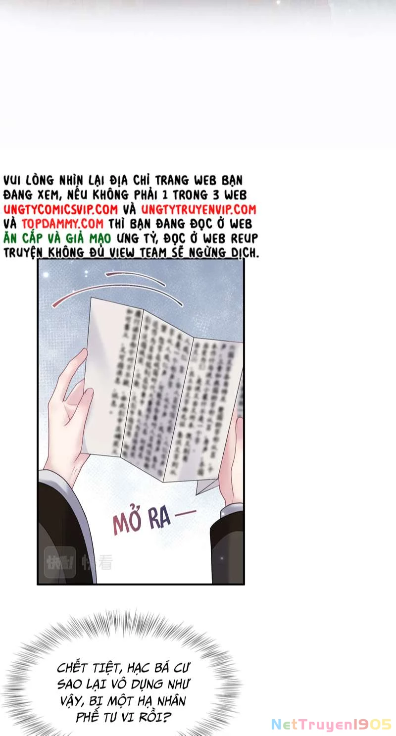 Tuyệt Mỹ Bạch Liên Online Dạy Học Chapter 186 - 20