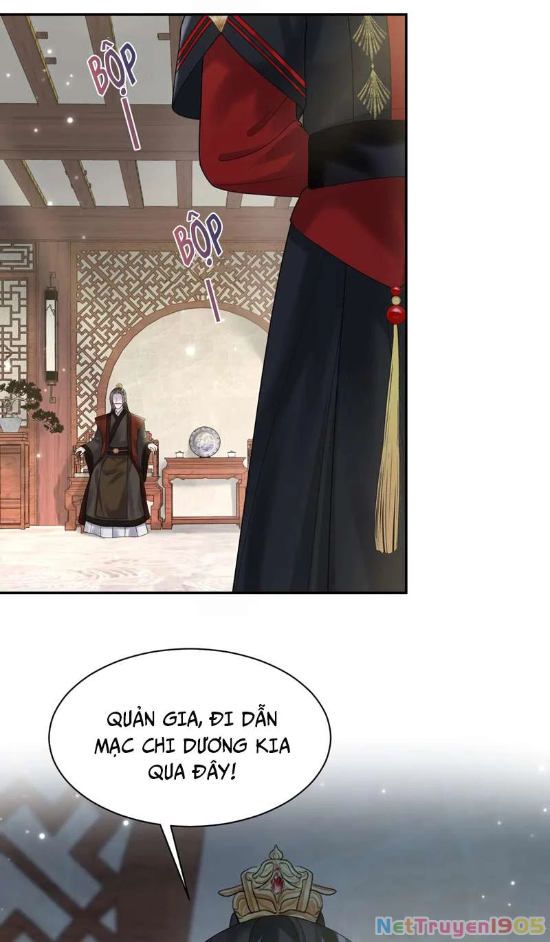 Tuyệt Mỹ Bạch Liên Online Dạy Học Chapter 186 - 24