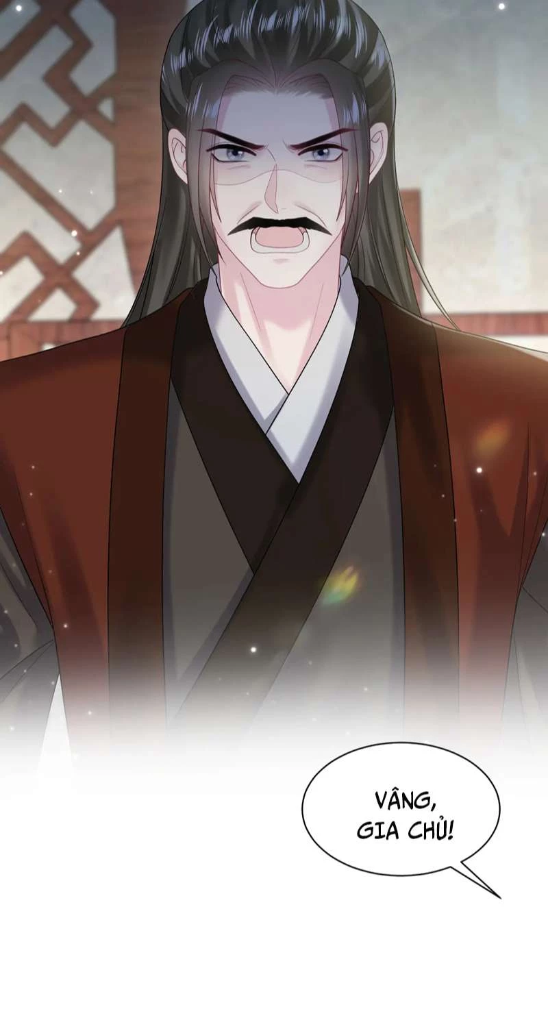 Tuyệt Mỹ Bạch Liên Online Dạy Học Chapter 186 - 25